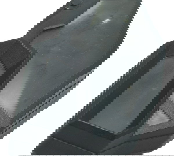 Carcaça Painel C/ Avaria Kawasaki Ninja 300 13-18 Original