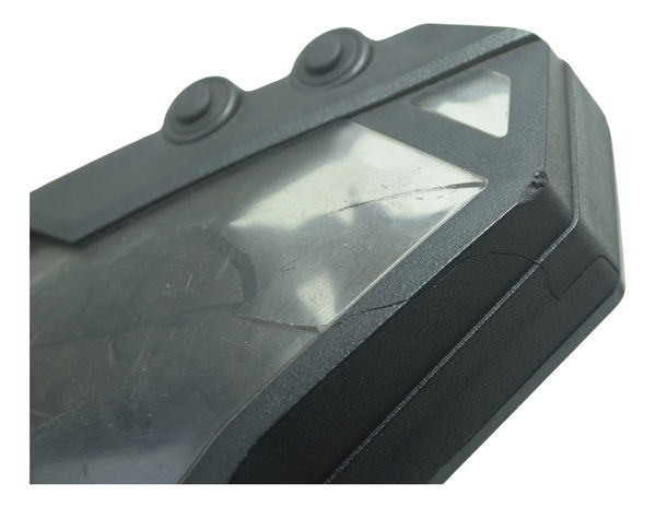 Carcaça Painel C/ Avaria Kawasaki Ninja 300 13-18 Original