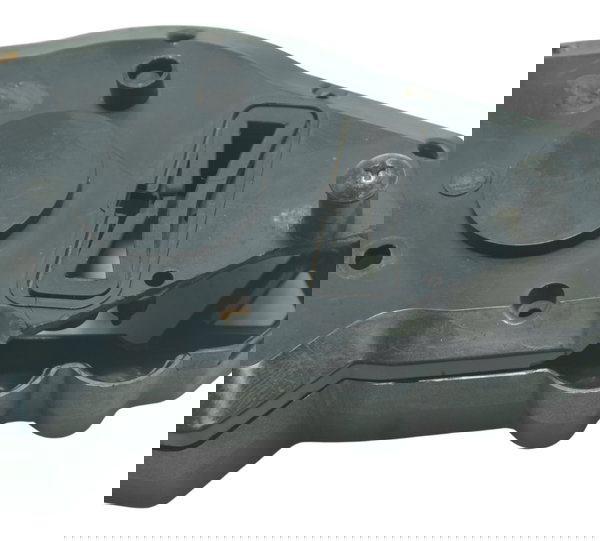 Carcaça Painel C/ Avaria Kawasaki Ninja 300 13-18 Original