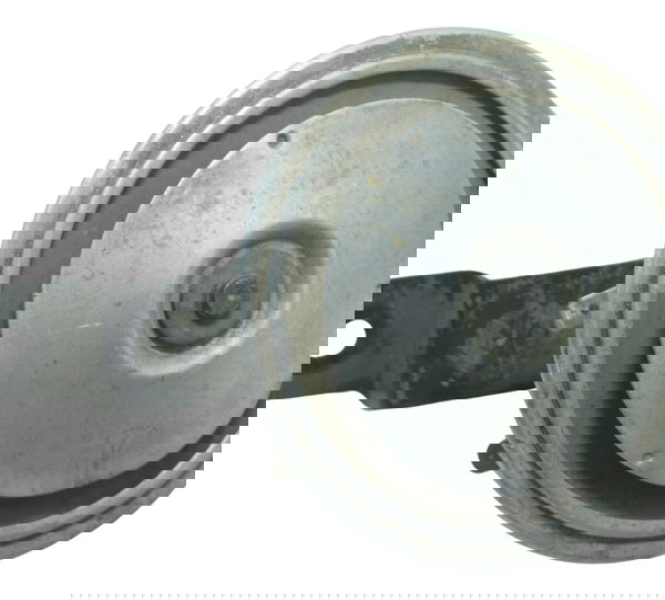 Buzina Kawasaki Ninja 300 13-18 Original