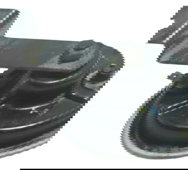 Buzina Kawasaki Ninja 300 13-18 Original