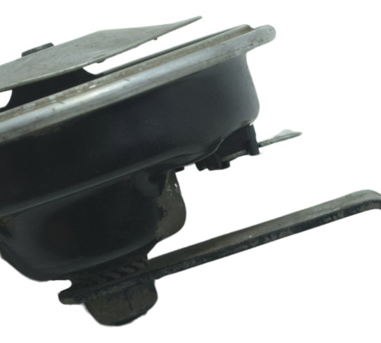 Buzina Kawasaki Ninja 300 13-18 Original