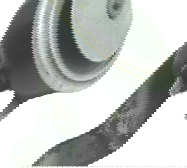 Buzina Kawasaki Ninja 300 13-18 Original