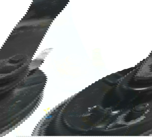 Buzina Kawasaki Ninja 300 13-18 Original