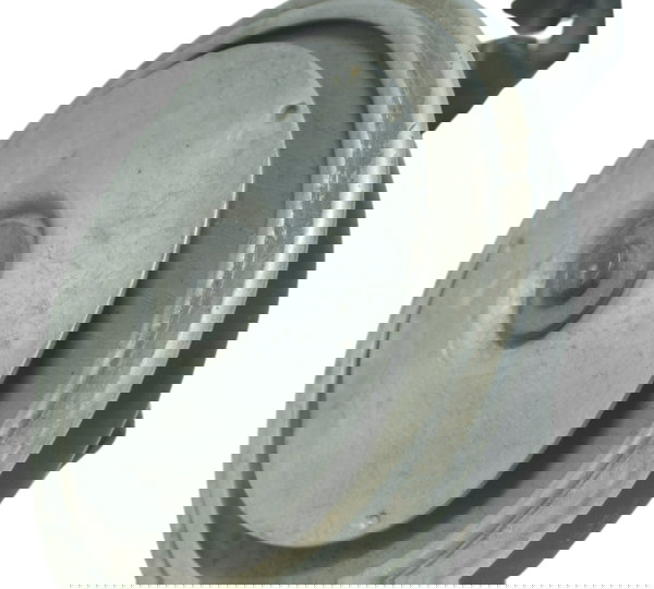 Buzina Kawasaki Ninja 300 13-18 Original