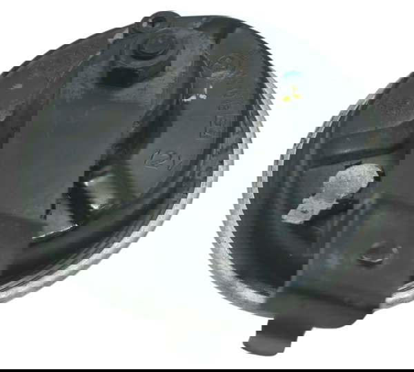 Buzina Kawasaki Ninja 300 13-18 Original