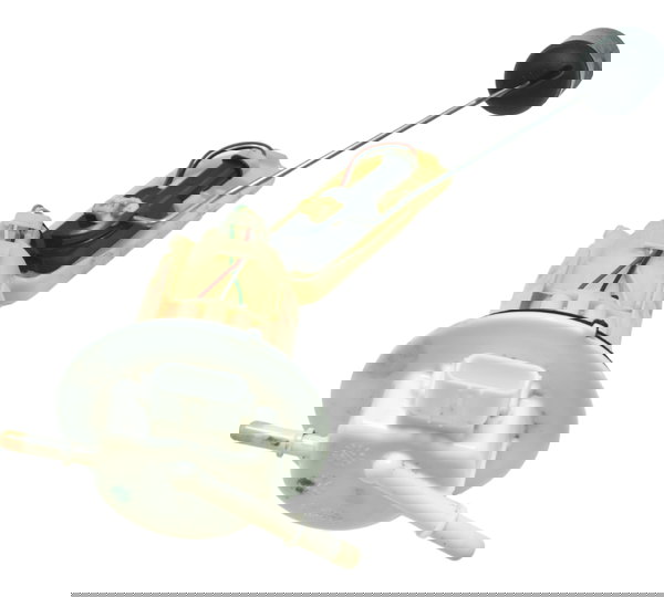 Bomba Combustível Honda Cb 250f Twister 16-22 Original