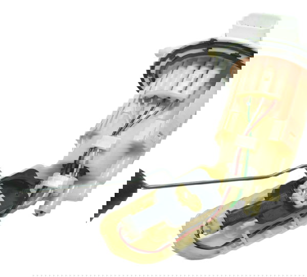 Bomba Combustível Honda Cb 250f Twister 16-22 Original