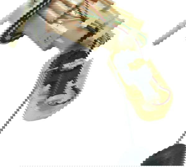 Bomba Combustível Honda Cb 250f Twister 16-22 Original