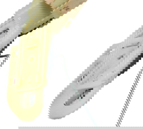 Bomba Combustível Honda Cb 250f Twister 16-22 Original