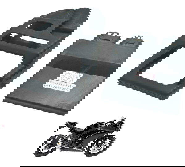 Modulo Principal Kawasaki Ninja 300 13-18 Original