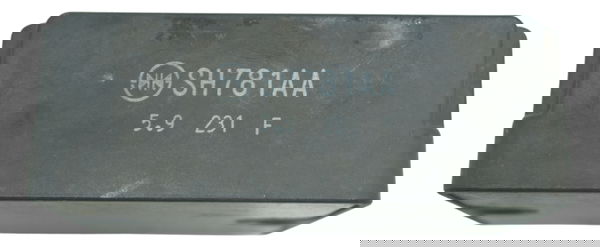 Retificador Carga Honda Cb 250f Twister 16-22 Original
