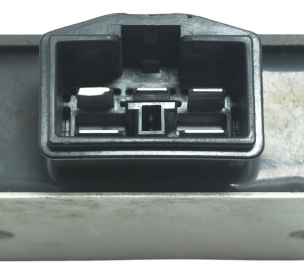 Retificador Carga Honda Cb 250f Twister 16-22 Original 00