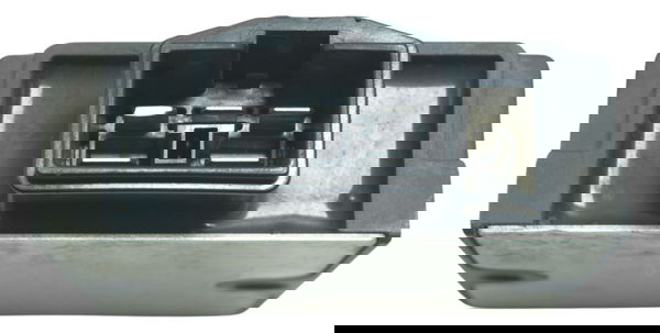 Retificador Carga Honda Cb 250f Twister 16-22 Original