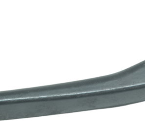 Manete Embreagem Honda Cb 250f Twister 16-22 Original