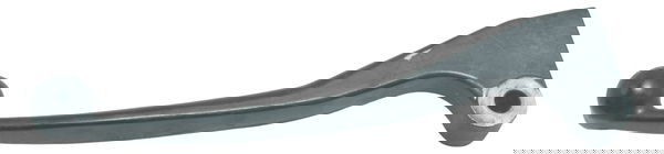Manete Embreagem Honda Cb 250f Twister 16-22 Original