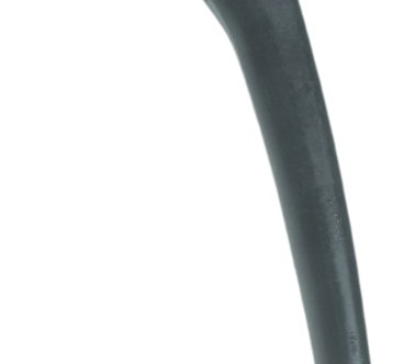 Manete Embreagem Honda Cb 250f Twister 16-22 Original