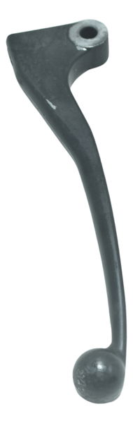 Manete Embreagem Honda Cb 250f Twister 16-22 Original