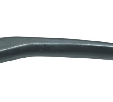 Manete Embreagem Honda Cb 250f Twister 16-22 Original