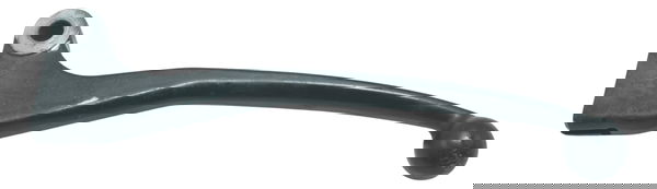 Manete Embreagem Honda Cb 250f Twister 16-22 Original