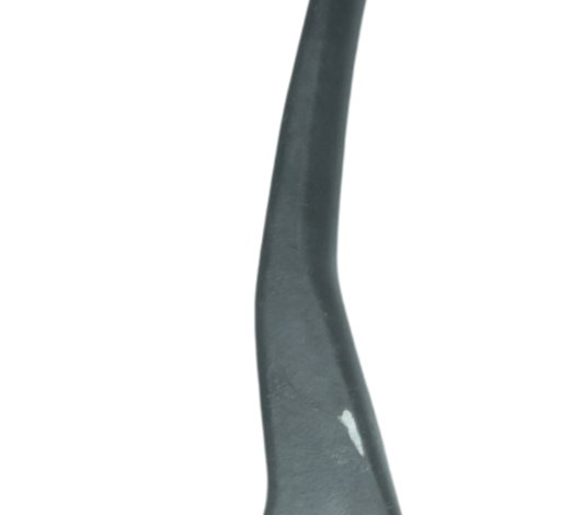 Manete Embreagem Honda Cb 250f Twister 16-22 Original