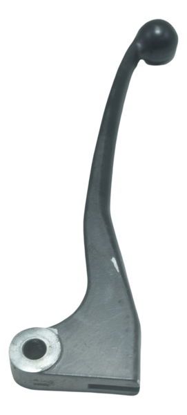 Manete Embreagem Honda Cb 250f Twister 16-22 Original