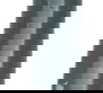 Manete Embreagem Honda Cb 250f Twister 16-22 Original