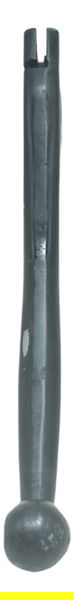 Manete Embreagem Honda Cb 250f Twister 16-22 Original