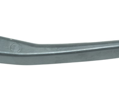 Manete Embreagem Honda Cb 250f Twister 16-22 Original