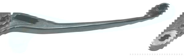 Manete Embreagem Honda Cb 250f Twister 16-22 Original