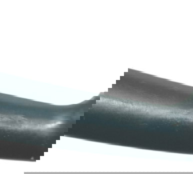 Manete Embreagem Honda Cb 250f Twister 16-22 Original