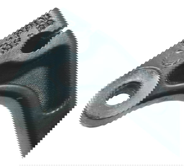 Manete Embreagem Honda Cb 250f Twister 16-22 Original