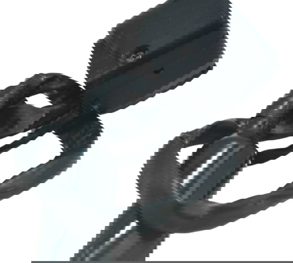 Chave Punho Luz Kawasaki Ninja 300 13-18 Original