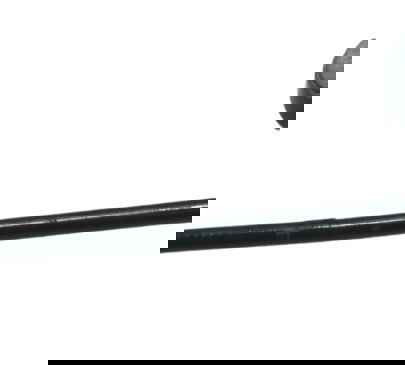 Trava Banco Kawasaki Ninja 300 13-18 Original