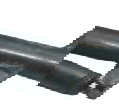 Pedal Descaso Lateral Honda Cb 250f Twister 16-22 Original