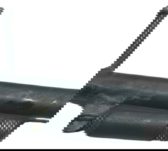 Pedal Descaso Lateral Honda Cb 250f Twister 16-22 Original