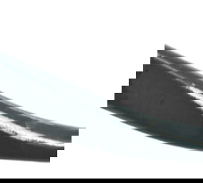 Manete Freio Honda Cb 250f Twister 16-22 Original