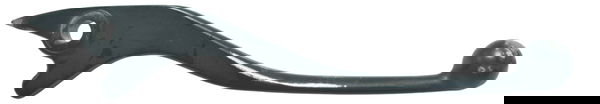Manete Freio Honda Cb 250f Twister 16-22 Original