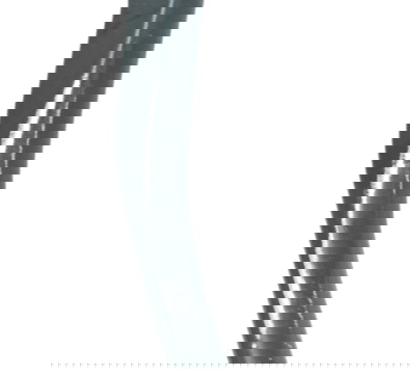 Manete Freio Honda Cb 250f Twister 16-22 Original