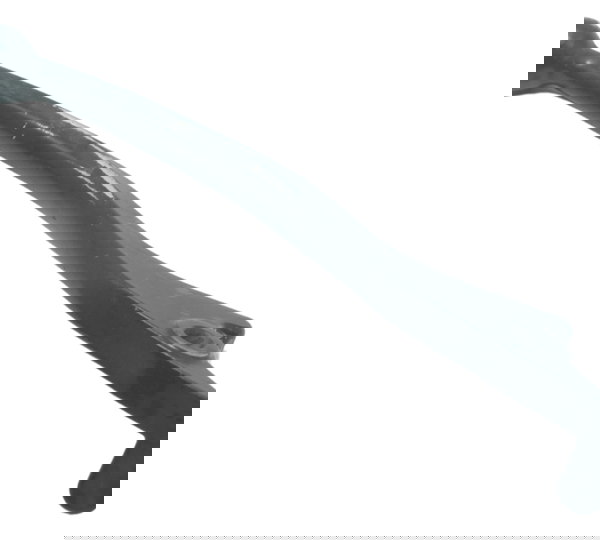 Manete Freio Honda Cb 250f Twister 16-22 Original