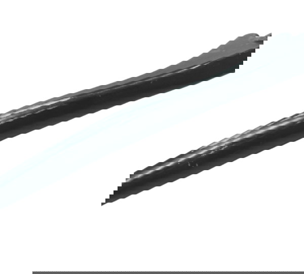 Manete Freio Honda Cb 250f Twister 16-22 Original