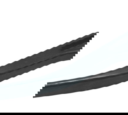 Manete Freio Honda Cb 250f Twister 16-22 Original