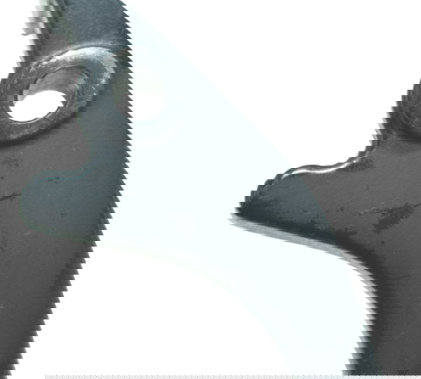 Manete Freio Honda Cb 250f Twister 16-22 Original