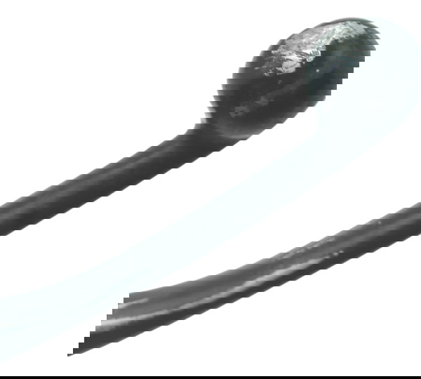 Manete Freio Honda Cb 250f Twister 16-22 Original