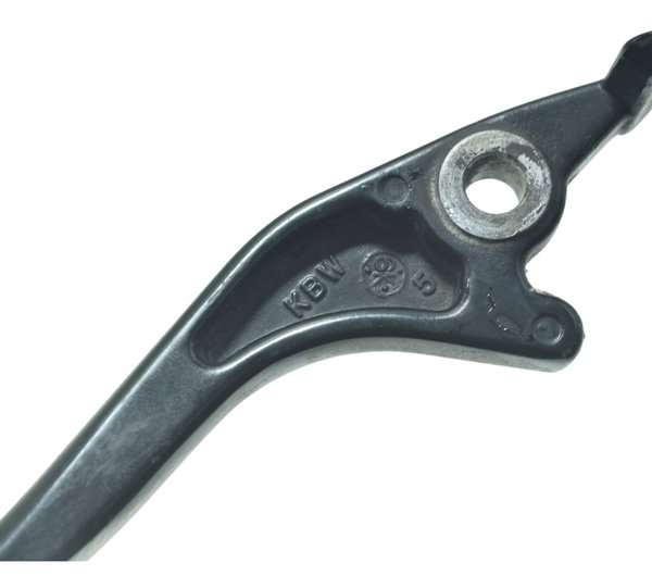 Manete Freio Honda Cb 250f Twister 16-22 Original