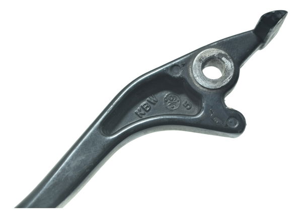 Manete Freio Honda Cb 250f Twister 16-22 Original