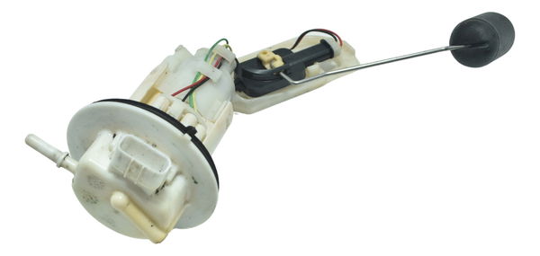 Bomba Combustível C/ Avaria Honda Cb 250f Twister 16-22 Orig