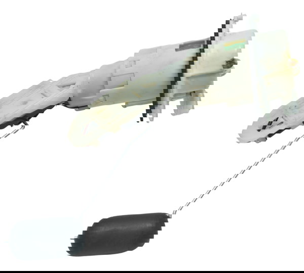 Bomba Combustível C/ Avaria Honda Cb 250f Twister 16-22 Orig