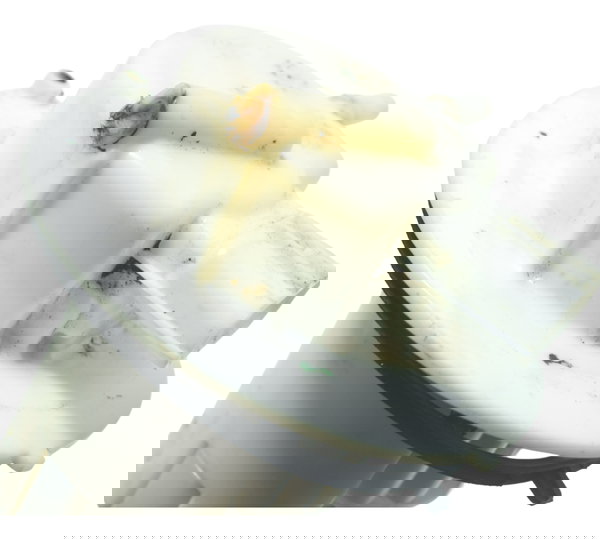 Bomba Combustível C/ Avaria Honda Cb 250f Twister 16-22 Orig