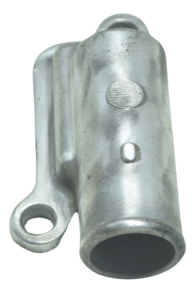 Tubo Conexão Água Kawasaki Ninja 300 13-18 Original